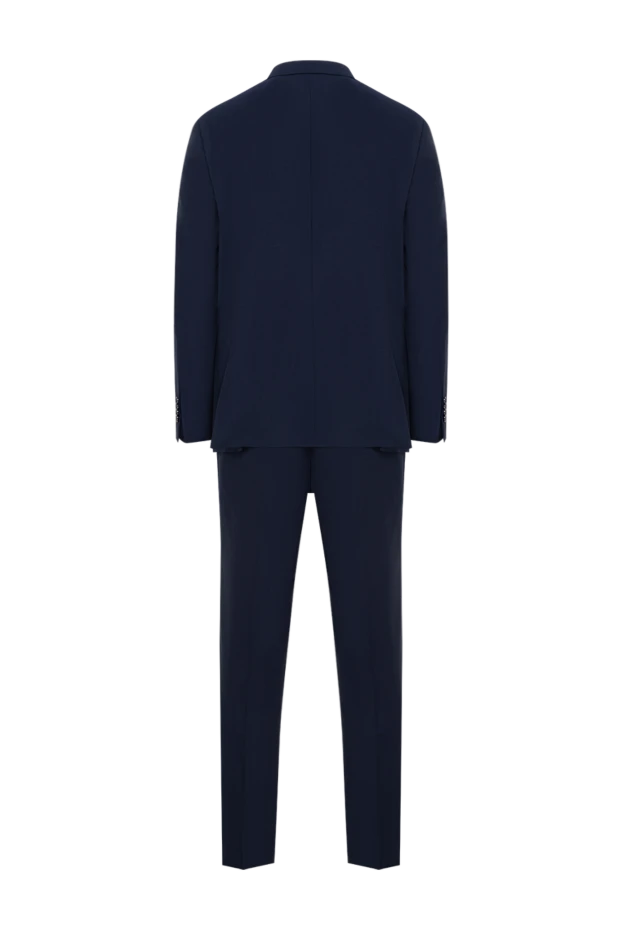 Sartoria Latorre костюм 194610 - фото 3