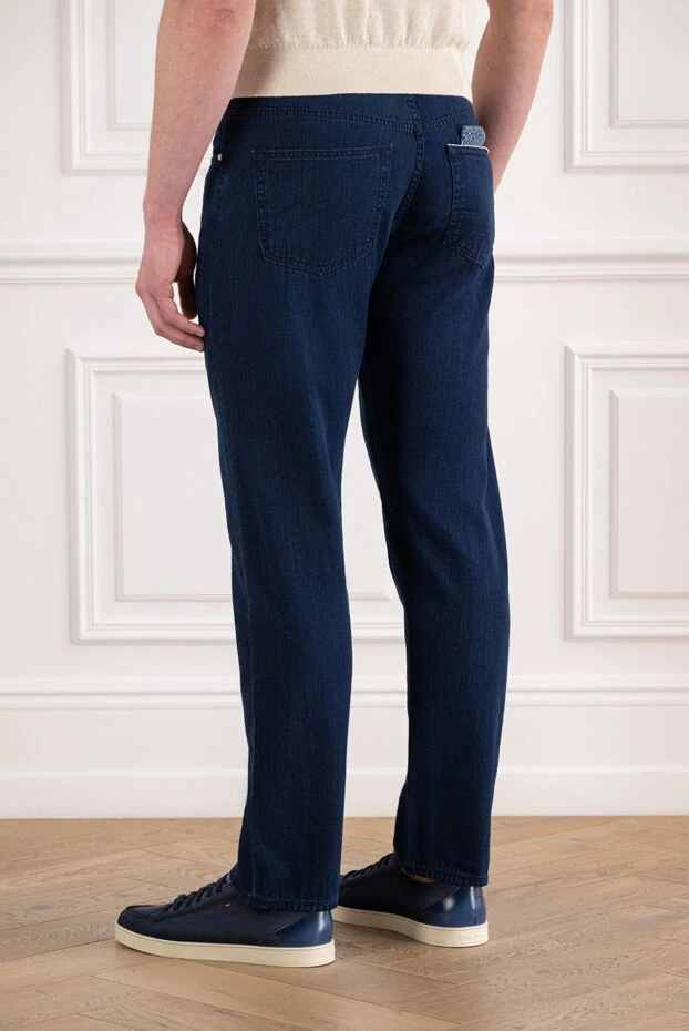 Jacob Cohen jeans 194613 - photo 3