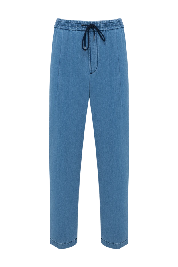 Jacob Cohen jeans 194620 - photo 1