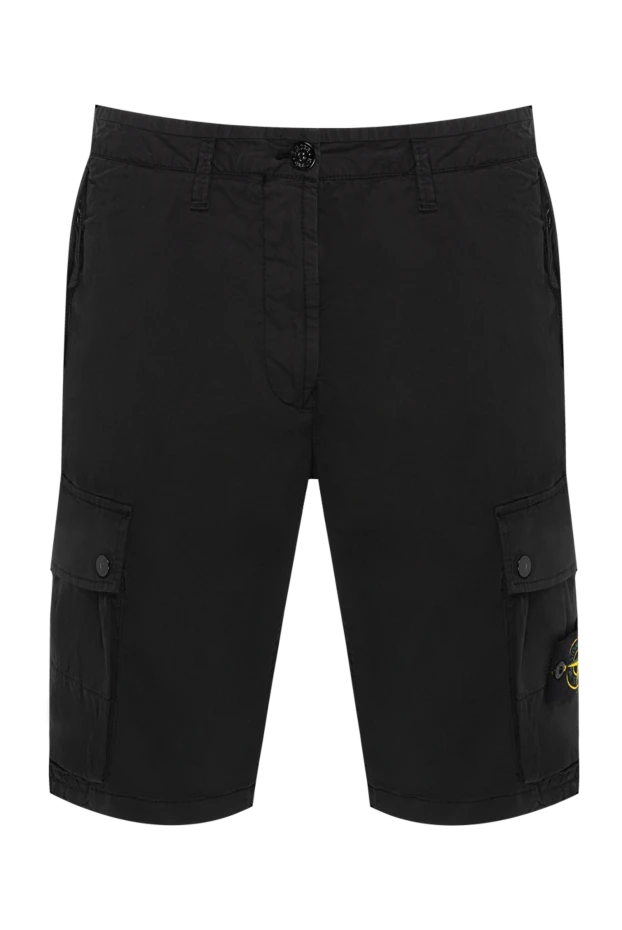 Stone Island shorts 194625 - photo 1