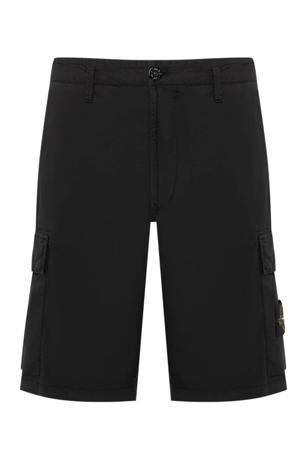 Stone Island shorts 194627 - photo 1