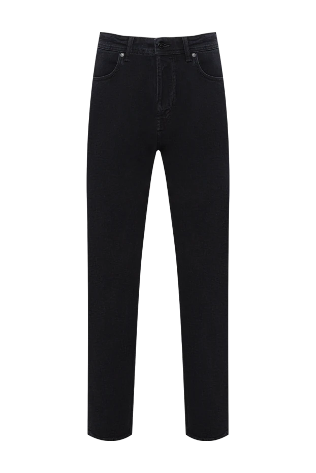 Stone Island jeans 194629 - photo 1