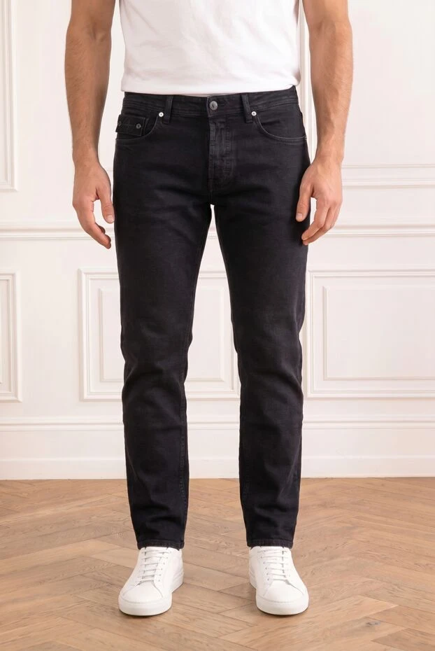 Stone Island jeans 194629 - photo 2