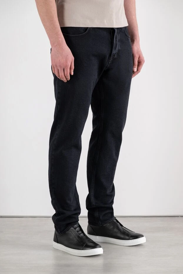 Stone Island jeans 194629 - photo 2