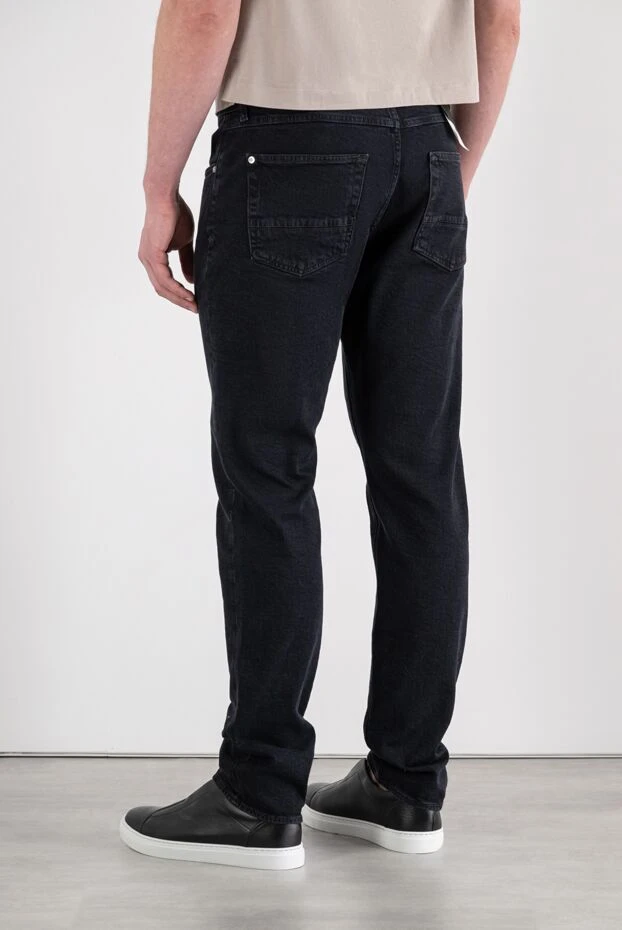 Stone Island jeans 194629 - photo 3