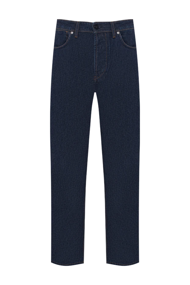 Stone Island jeans 194630 - photo 1