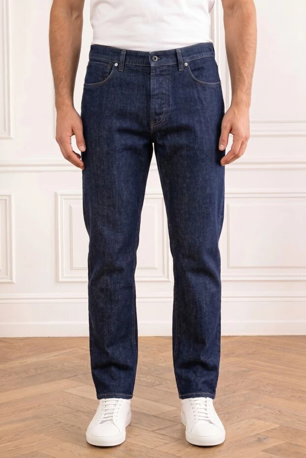 Stone Island jeans 194630 - photo 3