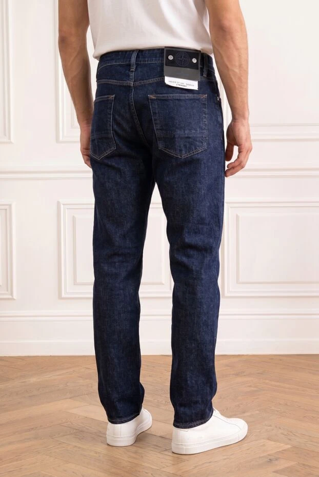 Stone Island jeans 194630 - photo 2