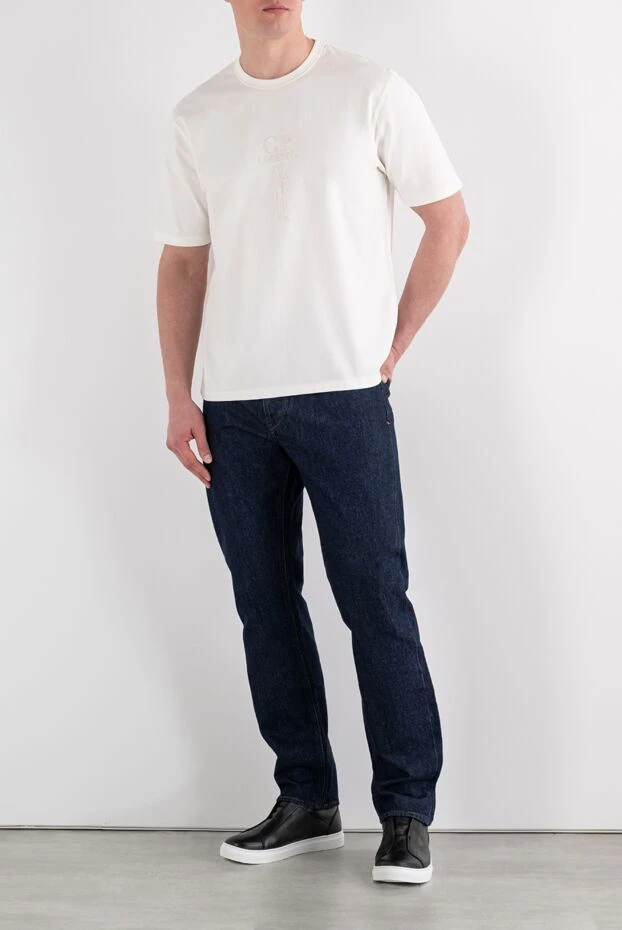 Stone Island jeans 194630 - photo 1