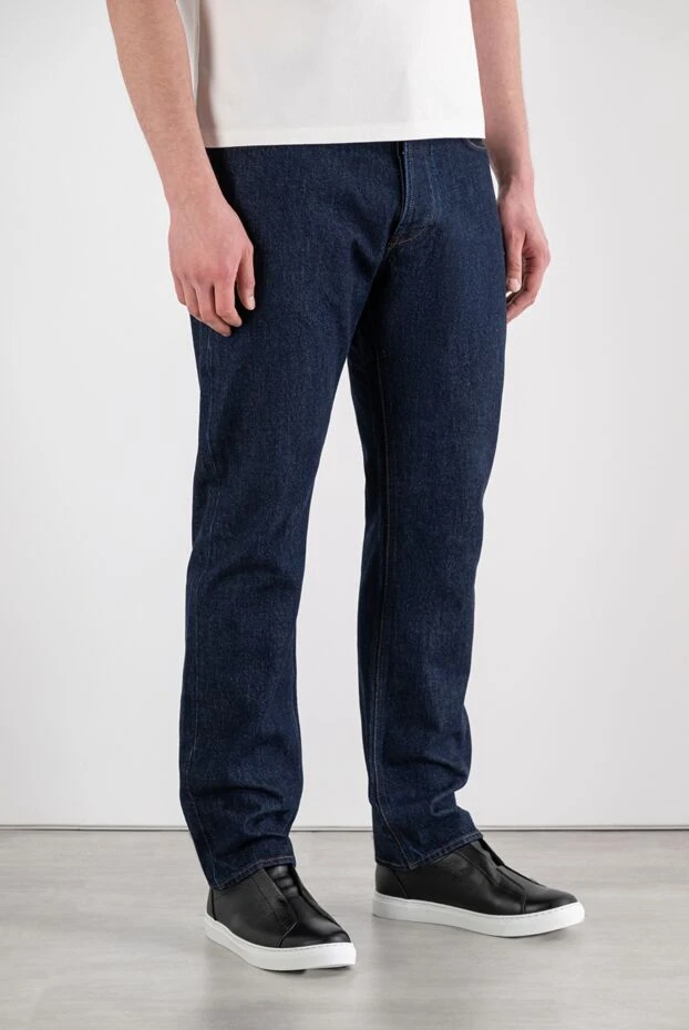 Stone Island jeans 194630 - photo 2