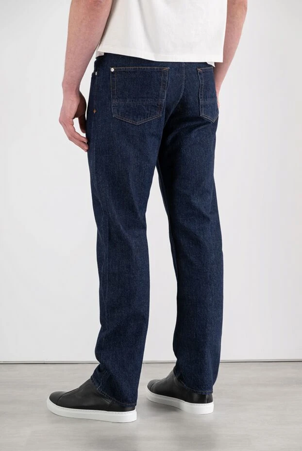 Stone Island jeans 194630 - photo 3
