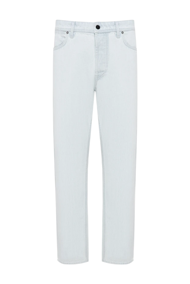 Stone Island джинсы 194631 - фото 1