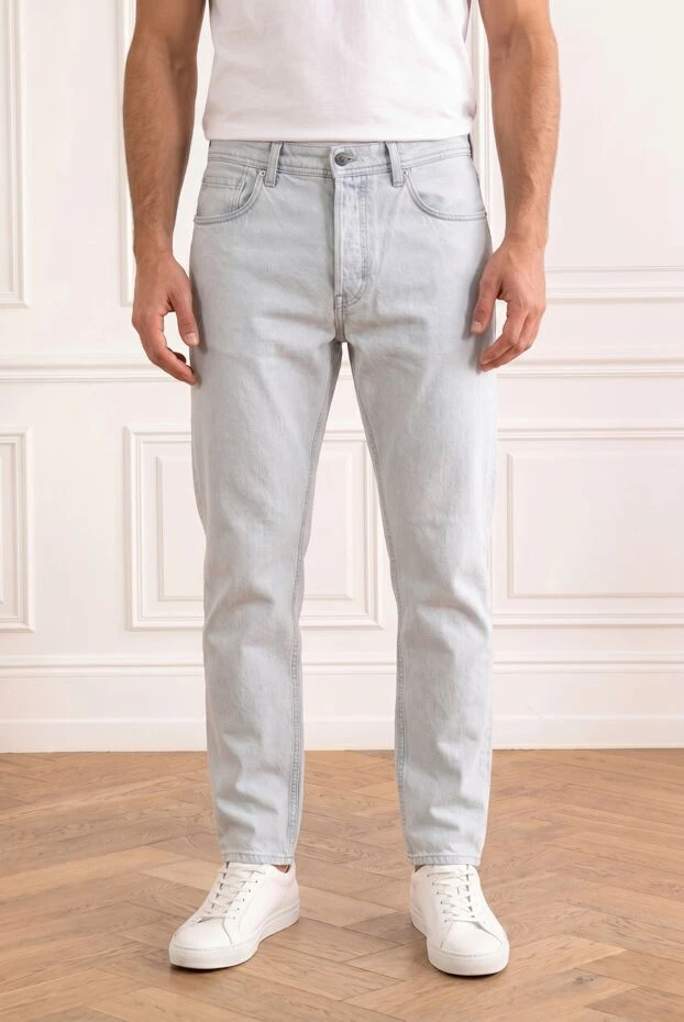 Stone Island jeans 194631 - photo 2