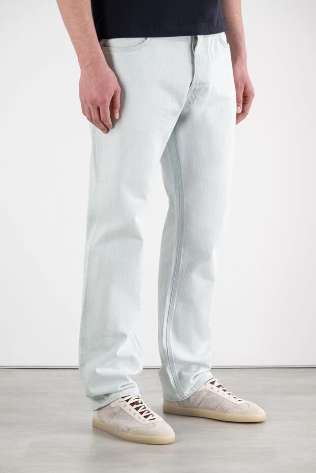 Stone Island jeans 194631 - photo 2