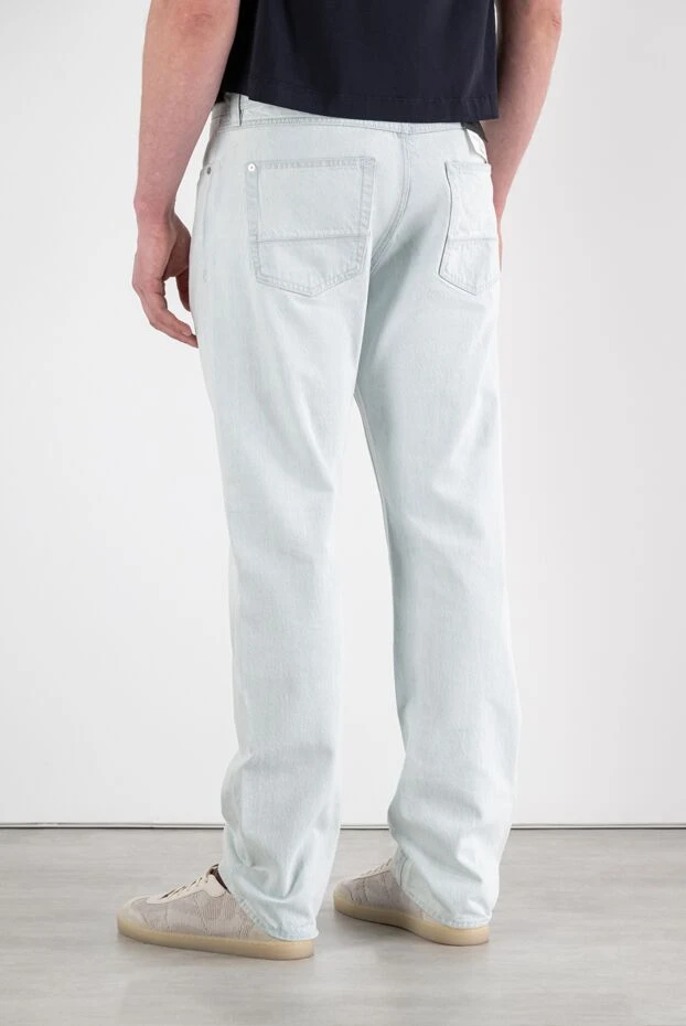 Stone Island jeans 194631 - photo 3