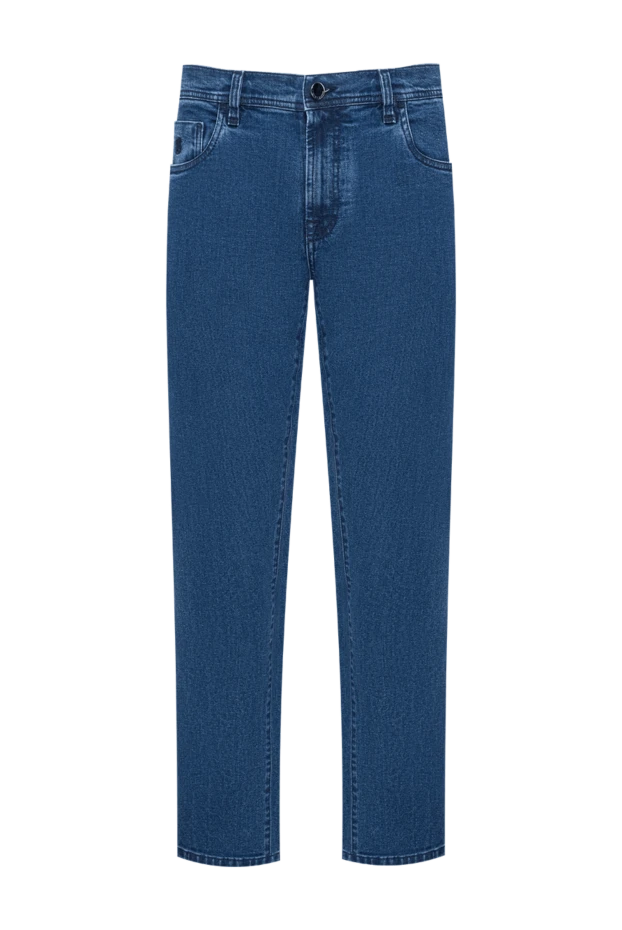 Scissor Scriptor jeans 194633 - photo 1