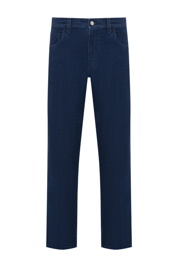 Scissor Scriptor jeans 194634 - photo 1