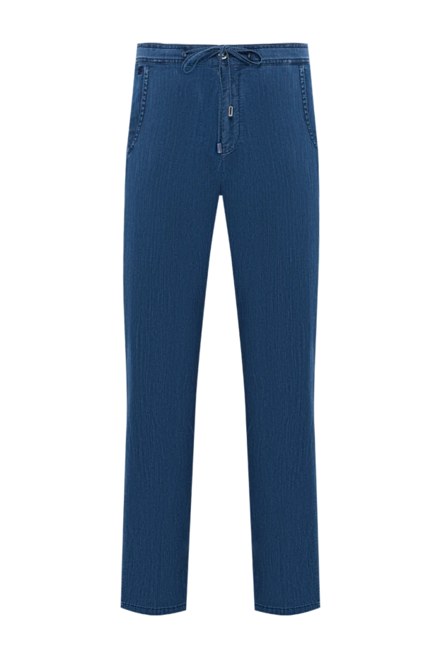 Scissor Scriptor jeans 194636 - photo 1