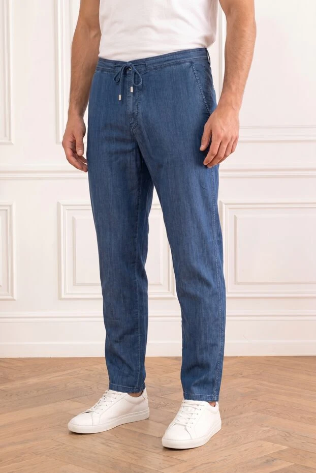 Scissor Scriptor jeans 194636 - photo 2