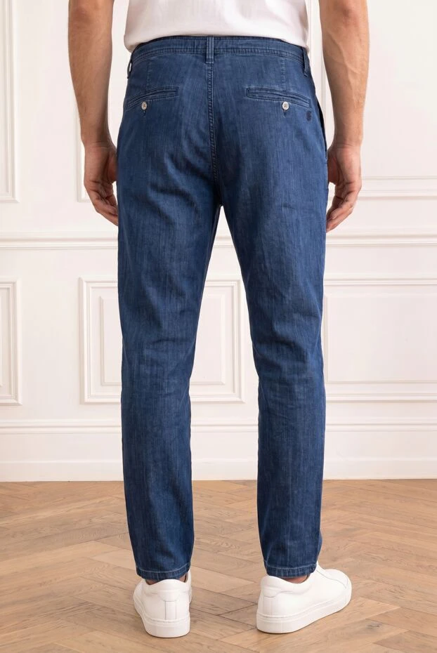 Scissor Scriptor jeans 194636 - photo 3