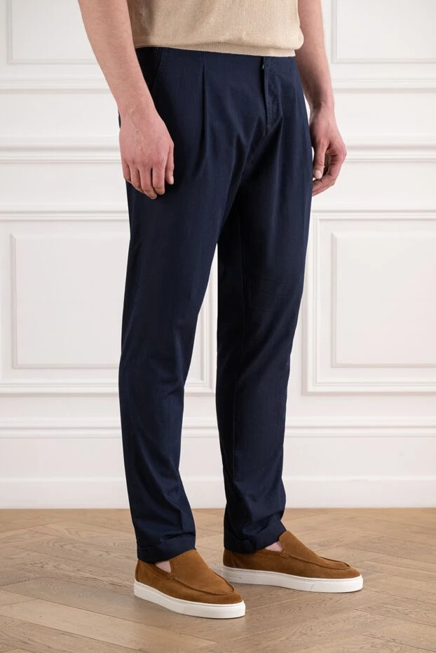 Scissor Scriptor jeans 194637 - photo 2