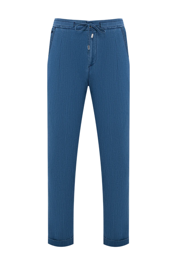 Scissor Scriptor jeans 194638 - photo 1