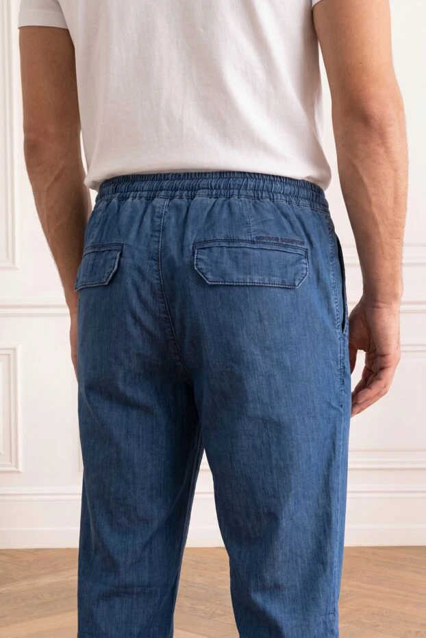 Scissor Scriptor jeans 194638 - photo 2