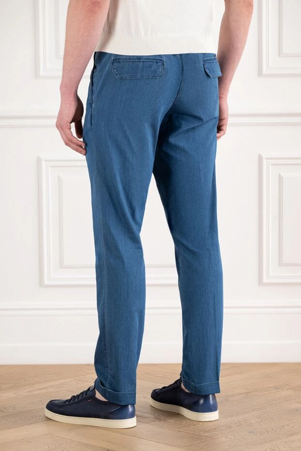 Scissor Scriptor jeans 194638 - photo 3