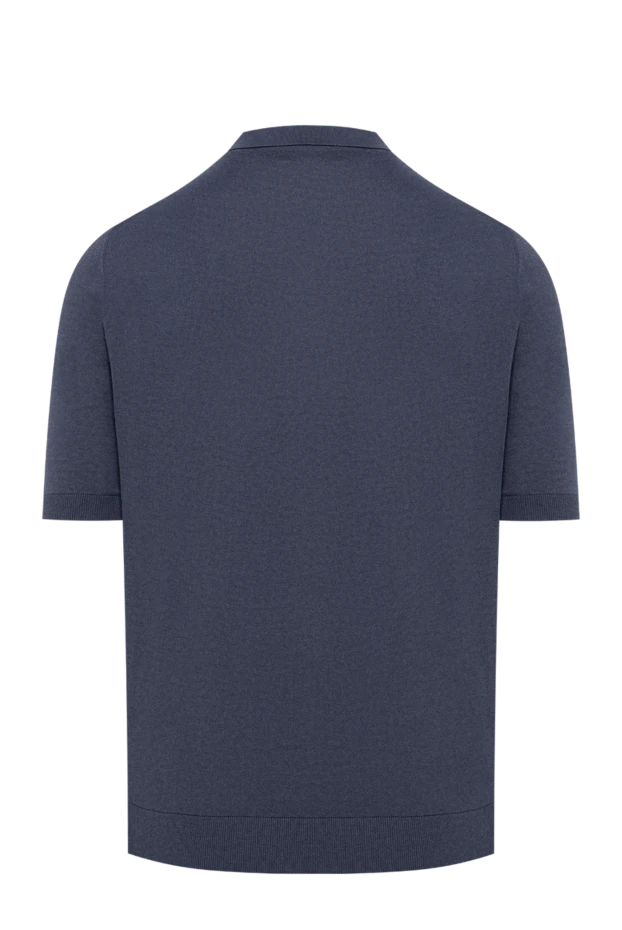 Cesare di Napoli polo short sleeve 194653 - photo 2