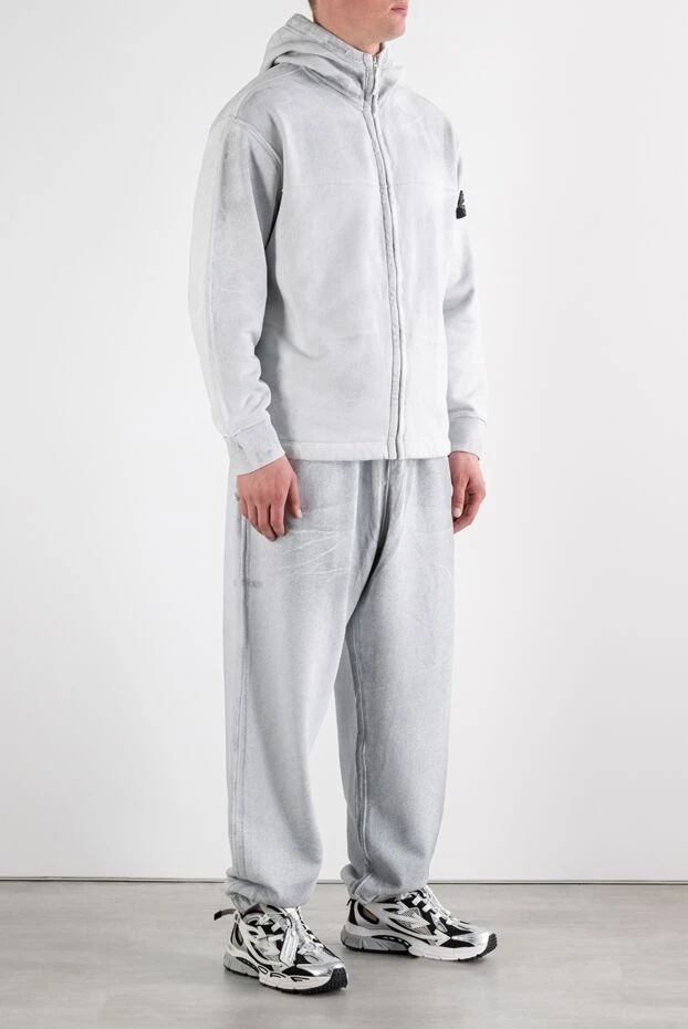 Stone Island walking suit 194690 - photo 2