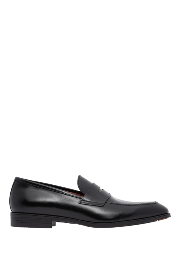 Santoni loafers, deserts 194698 - photo 1