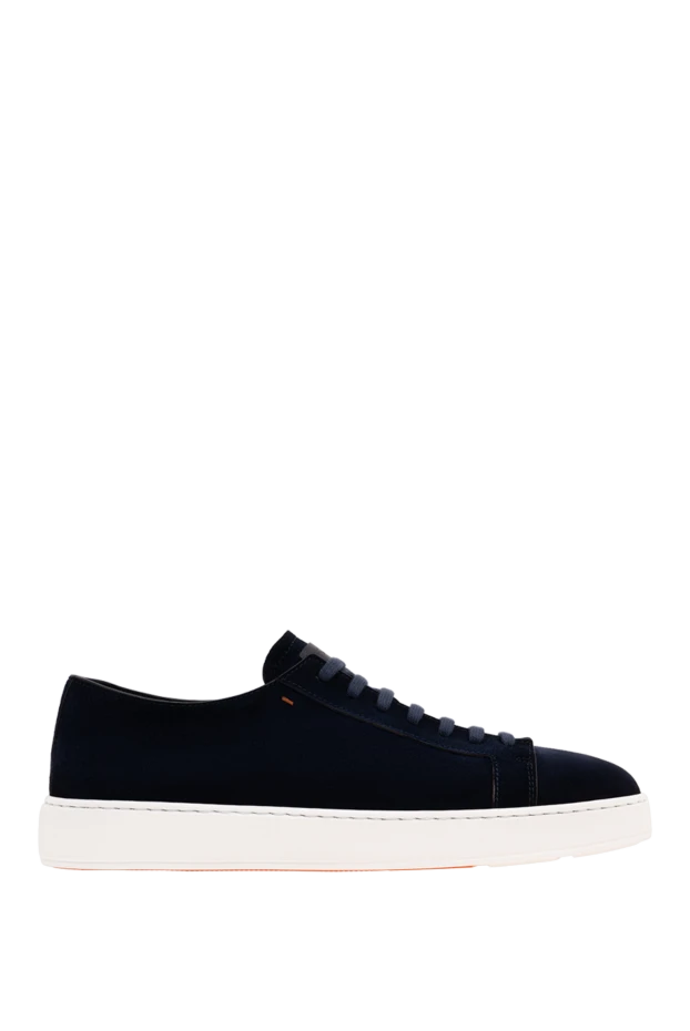 Sneakers, Keds - photo 1