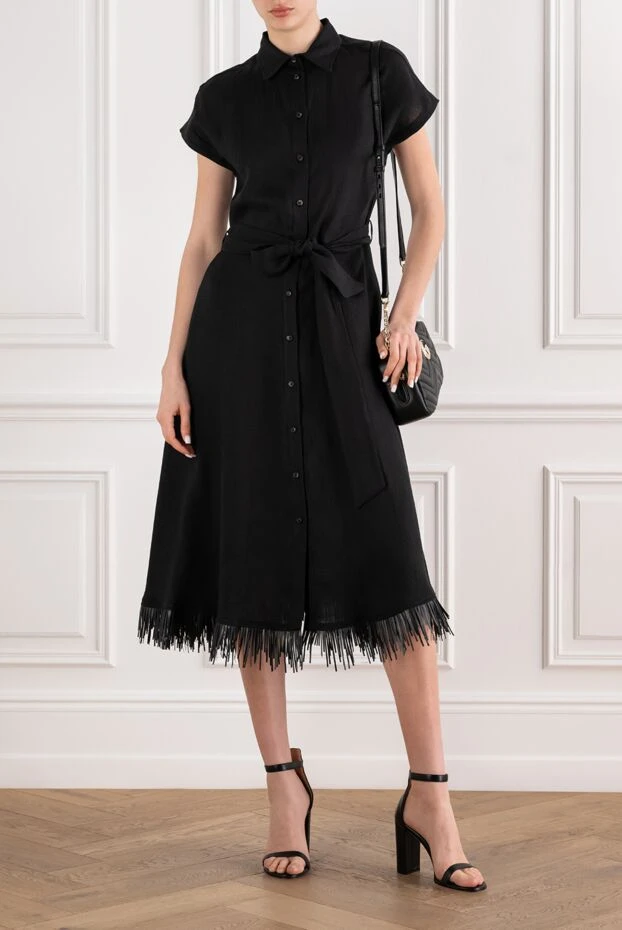 Kiton dress 194708 - photo 1