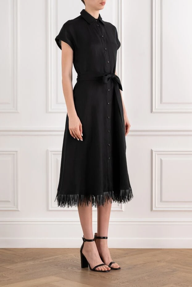 Kiton dress 194708 - photo 2
