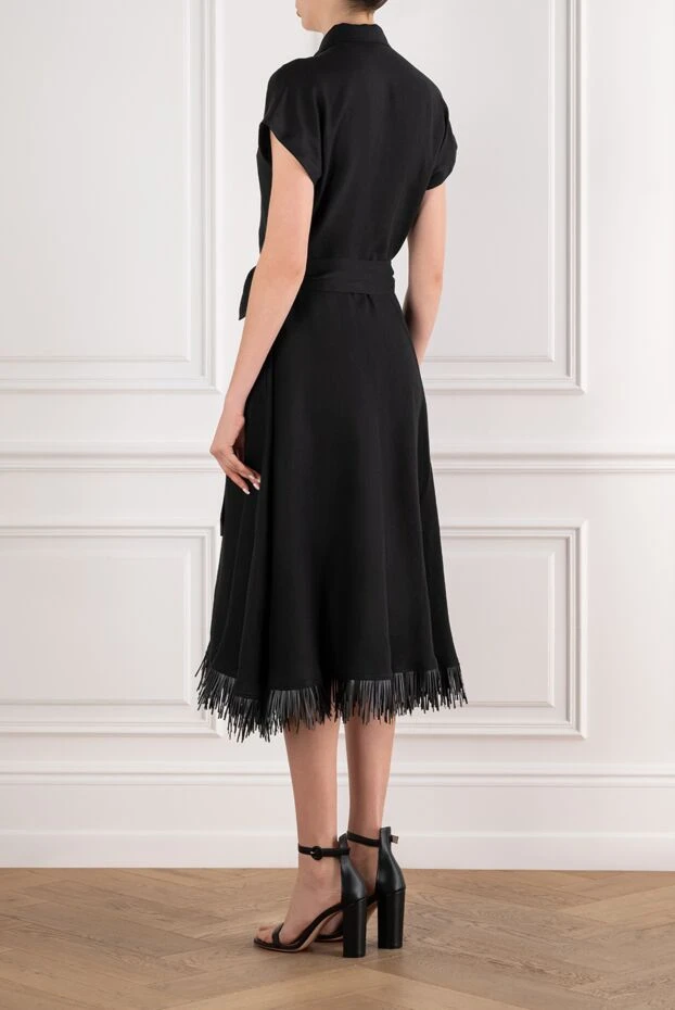Kiton dress 194708 - photo 3