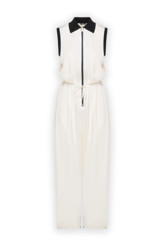 Kiton комбинезон 194709 - фото 1