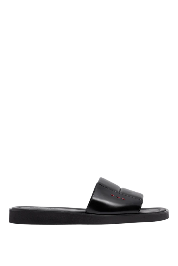 Flats, Sandals - photo 1