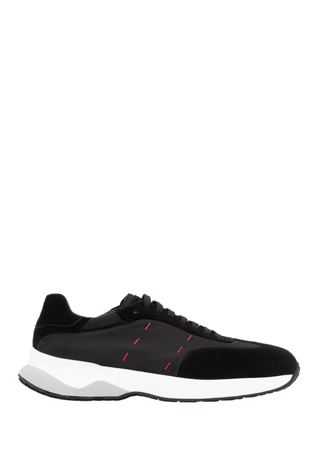 Kiton sneakers, keds 194716 - photo 1