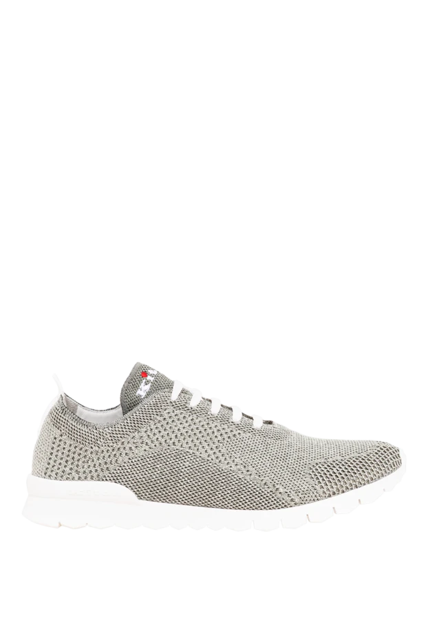 Kiton sneakers, keds 194717 - photo 1