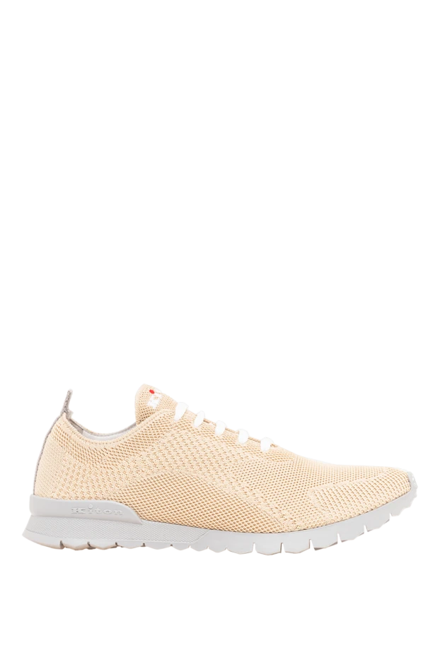 Kiton sneakers, keds 194719 - photo 1