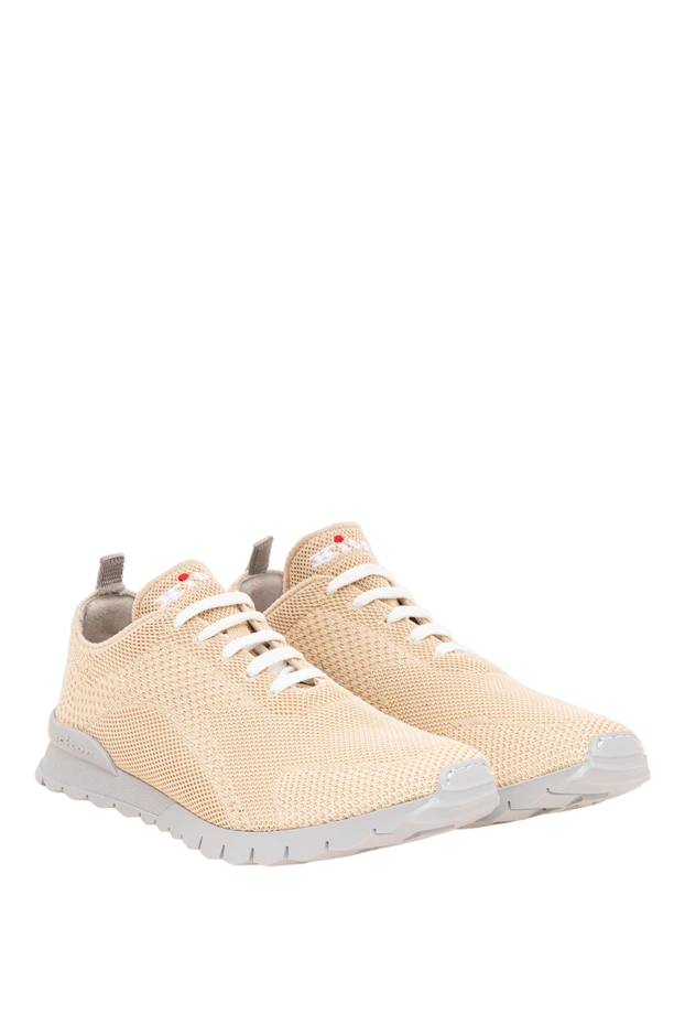 Kiton sneakers, keds 194719 - photo 2