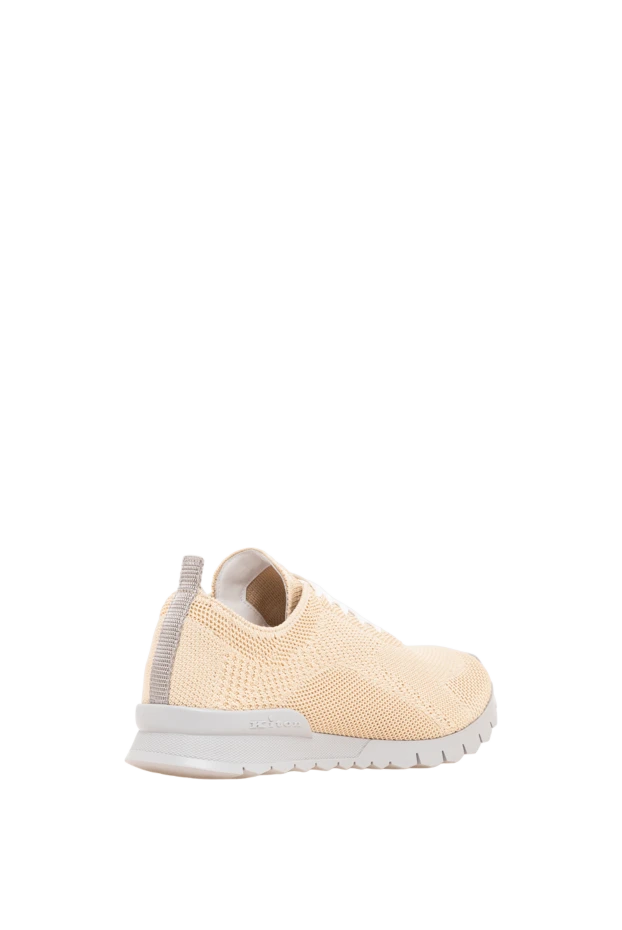 Kiton sneakers, keds 194719 - photo 3