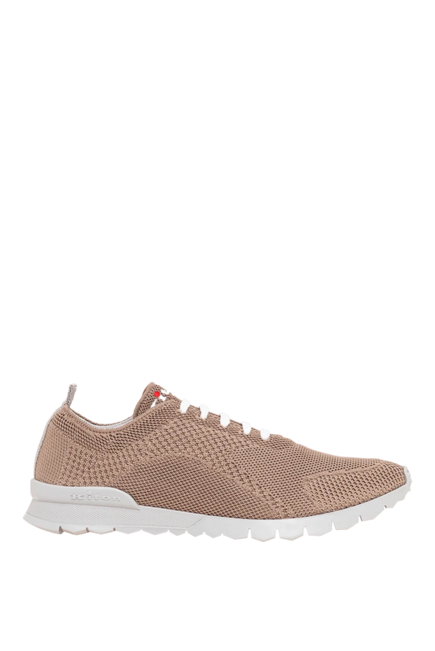 Kiton sneakers, keds 194721 - photo 1