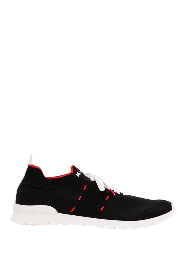 Kiton sneakers, keds 194723 - photo 1