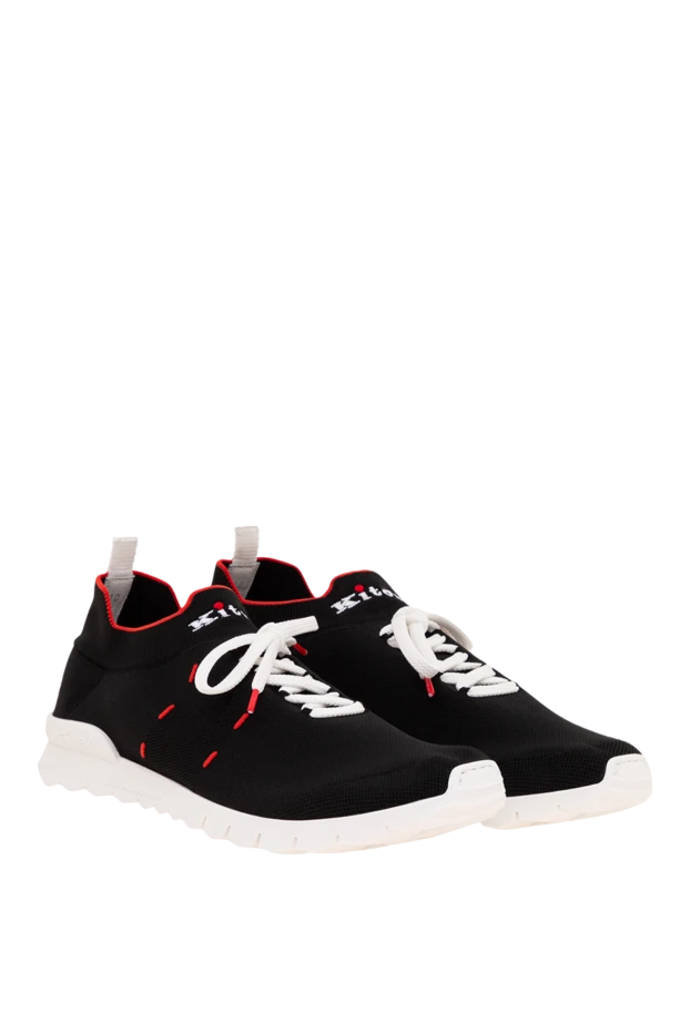 Kiton sneakers, keds 194723 - photo 2