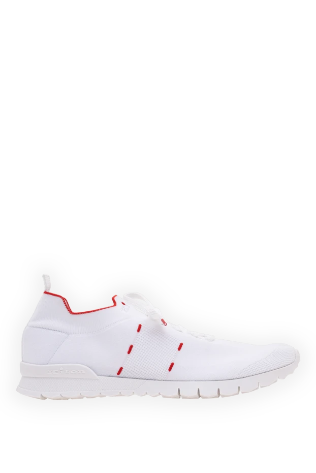 Sneakers, Keds - photo 1