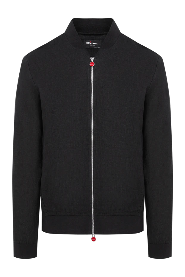 Kiton jacket 194726 - photo 1