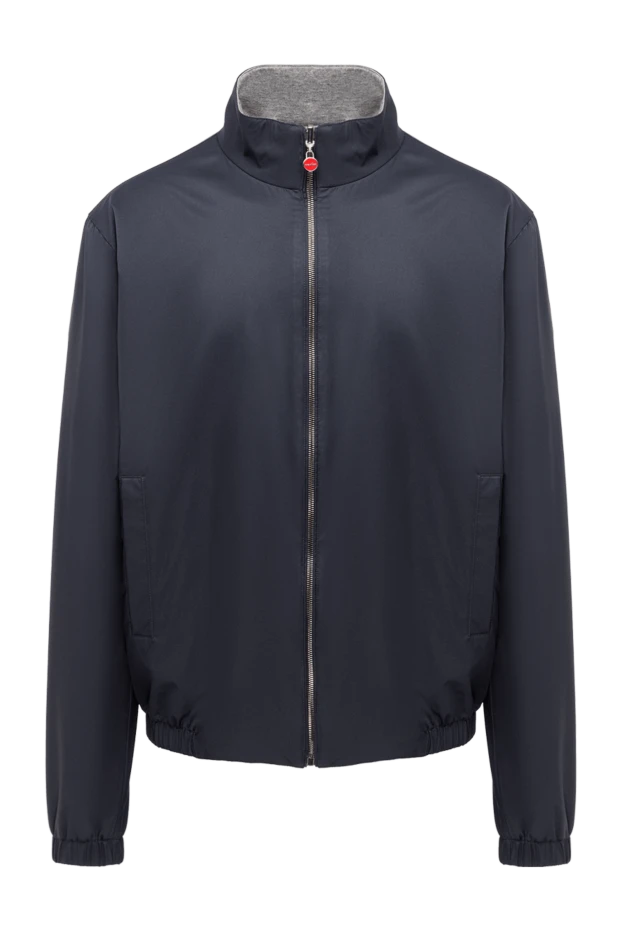 Kiton куртка 194729 - фото 1