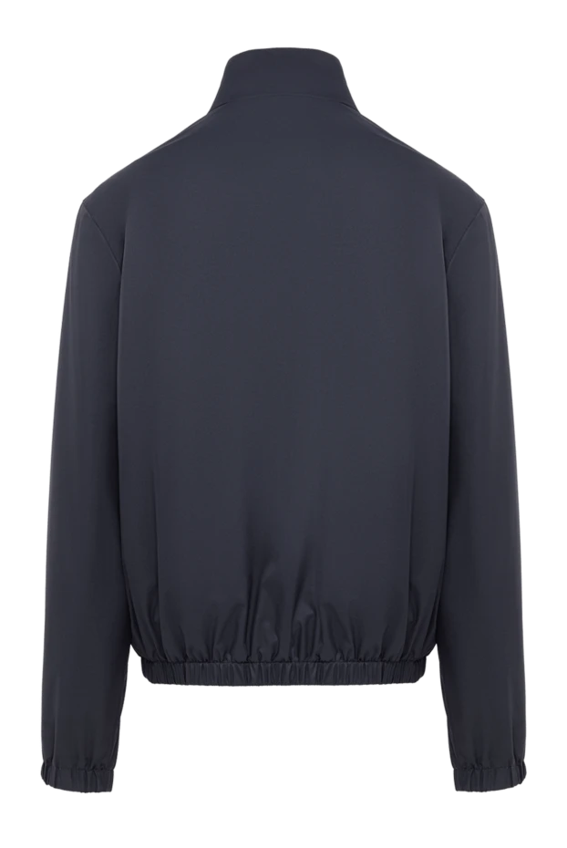Kiton куртка 194729 - фото 2