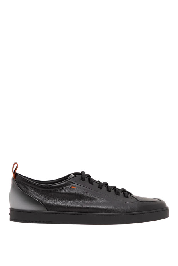 Santoni sneakers, keds 194733 - photo 1